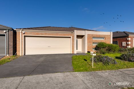 Property photo of 9 Elderberry Way Pakenham VIC 3810
