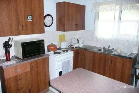 Property photo of 1 Deakin Crescent Taree NSW 2430