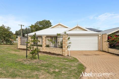 Property photo of 10 Bishop Road Balcatta WA 6021