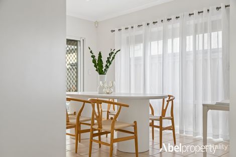 Property photo of 10 Bishop Road Balcatta WA 6021