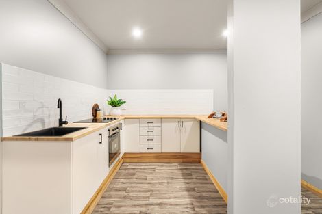 Property photo of 30 Armitage Drive Eimeo QLD 4740