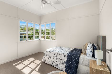 Property photo of 30 Armitage Drive Eimeo QLD 4740