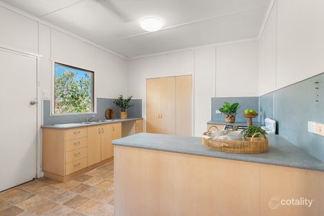 Property photo of 30 Armitage Drive Eimeo QLD 4740