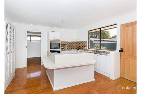 Property photo of 5 Newcombe Street Sans Souci NSW 2219