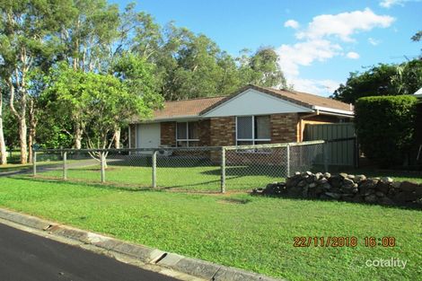 28 Samaya St, Burpengary, QLD 4505