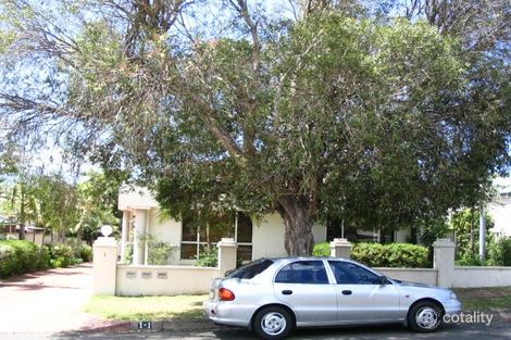 1/1 Berkeley Rd, Gwynneville, NSW 2500