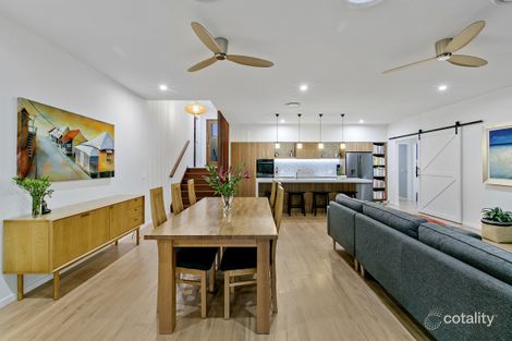 Property photo of 19A Horizon Way Woombye QLD 4559