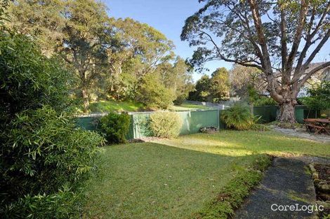 Property photo of 36 Canonbury Grove Bexley North NSW 2207