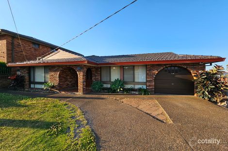 523 Cabramatta Rd W, Cabramatta West, NSW 2166