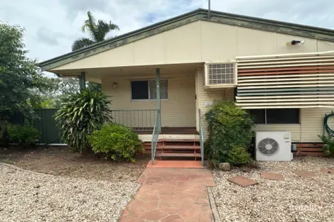 1 Burke Dr, Moranbah, QLD 4744