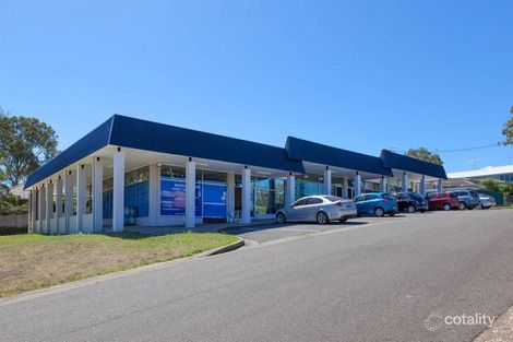 3 Putland Cl, Kirrawee, NSW 2232