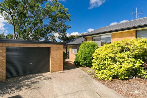 11a Gamor St, Waramanga, ACT 2611