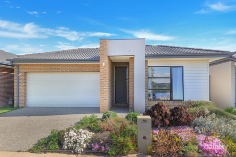 86 Modern Cres, Tarneit, VIC 3029