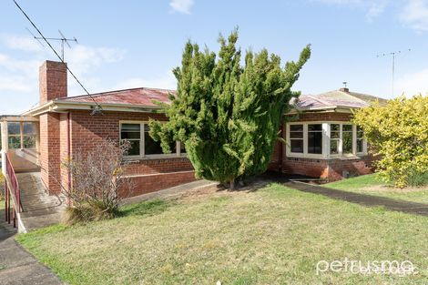 25 Sinclair Ave, Moonah, TAS 7009