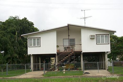 28 Atzinis Lane, Ingham, QLD 4850