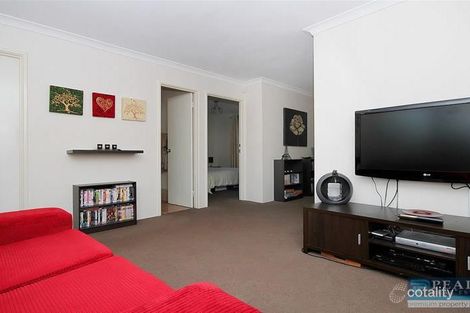 Property photo of 1/1 Nottinghill Street Joondalup WA 6027