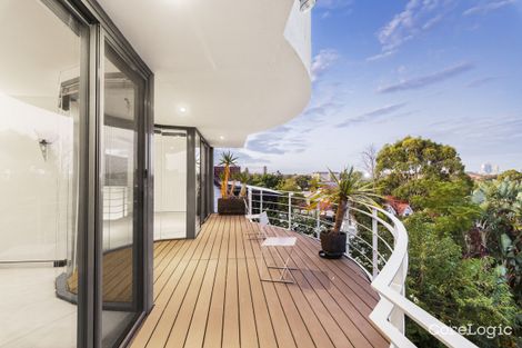 Property photo of 68 Kingsway Nedlands WA 6009