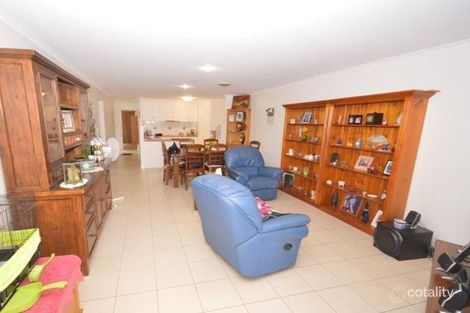 1/10 Cauchi Ct, Avoca, QLD 4670