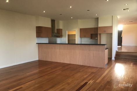 Property photo of 1/61 Austin Street Newtown VIC 3220