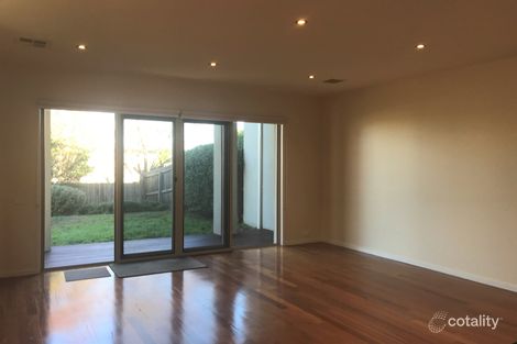 Property photo of 1/61 Austin Street Newtown VIC 3220
