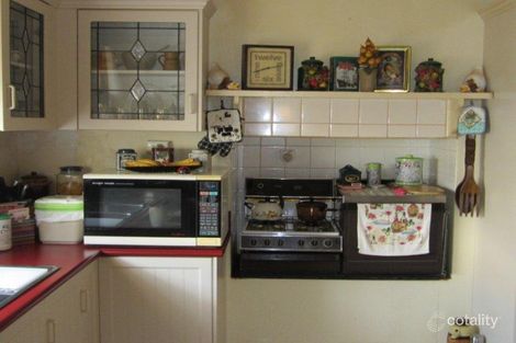 Property photo of 70 Methul Street North Coolamon NSW 2701