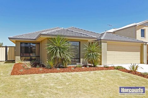 Property photo of 3 Worth Street Clarkson WA 6030
