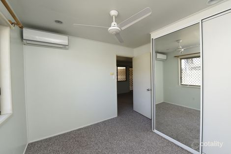 8 Annmore Ct, Andergrove, QLD 4740