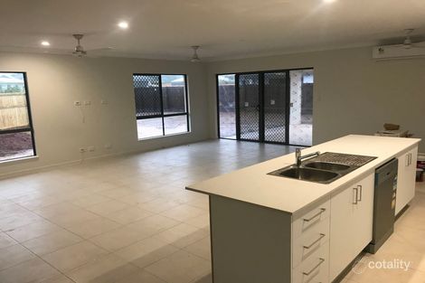 Property photo of 5 Heritage Central Street Redlynch QLD 4870