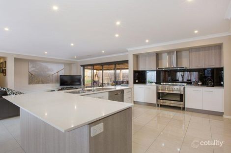 Property photo of 1 Secrets Way Mount Martha VIC 3934