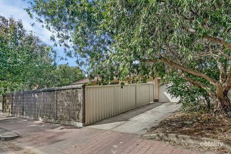 Property photo of 1/7 Highgate Street Fullarton SA 5063