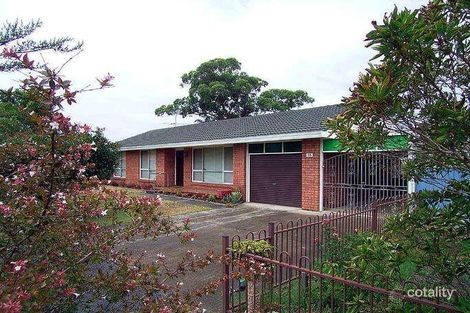 16 Ryans Rd, Umina Beach, NSW 2257