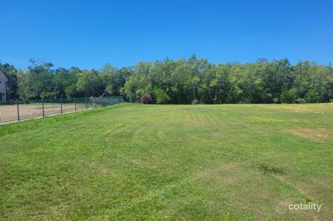 Property photo of 15 Denney Street Lucinda QLD 4850