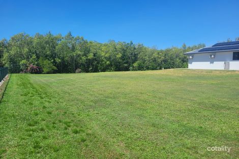 Property photo of 15 Denney Street Lucinda QLD 4850