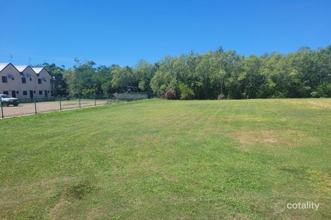 Property photo of 15 Denney Street Lucinda QLD 4850