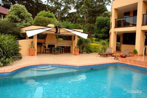 Property photo of 8 Clearwater Crescent Port Macquarie NSW 2444