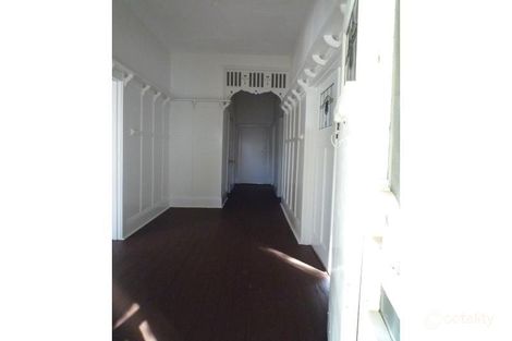 Property photo of 77 Thames Street Box Hill VIC 3128