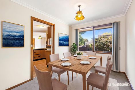 Property photo of 20 Grandvalley Drive Chirnside Park VIC 3116