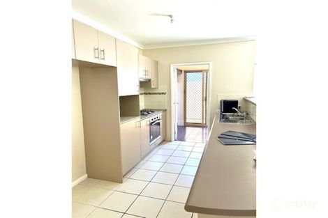 Property photo of 3 Damia Circle Port Denison WA 6525