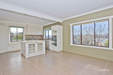 Property photo of 100 Pomona Road Riverside TAS 7250