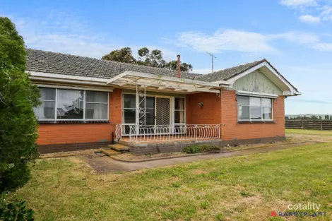 2385 Bass Hwy, Bass, VIC 3991