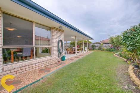 Property photo of 31 Allan Road Bellmere QLD 4510