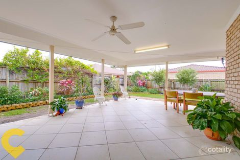 31 Allan Rd, Bellmere, QLD 4510