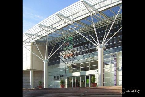 Property photo of 1/29 Potter Street Dandenong VIC 3175