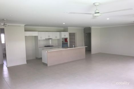 Property photo of 5 Heritage Central Street Redlynch QLD 4870