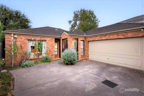 72a Corhampton Rd, Balwyn North, VIC 3104