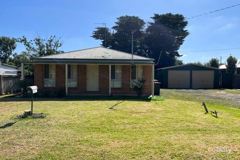 11 Bennett St, Winchelsea, VIC 3241
