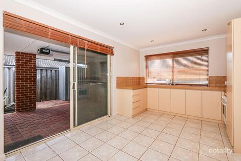 53 Waterlily Dr, Stratton, WA 6056