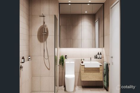 Property photo of 259 Gilbert Street Adelaide SA 5000