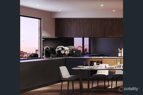 Property photo of 259 Gilbert Street Adelaide SA 5000