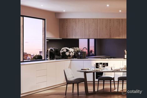 Property photo of 259 Gilbert Street Adelaide SA 5000